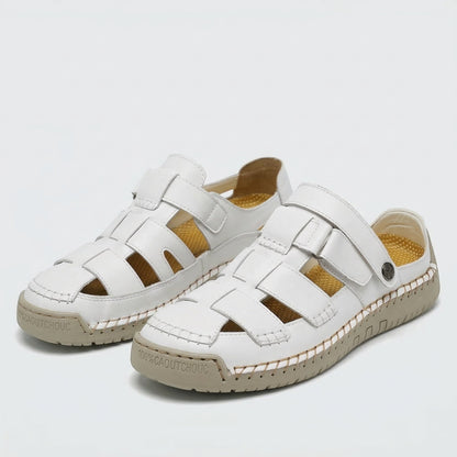 Elina™ – Adjustable Comfortable Sandals
