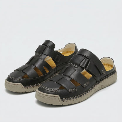 Elina™ – Adjustable Comfortable Sandals