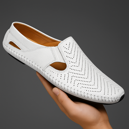 Marco Italia Sandals