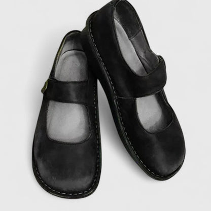 LISA™|MARY JANE ORTHOPAEDIC SHOES