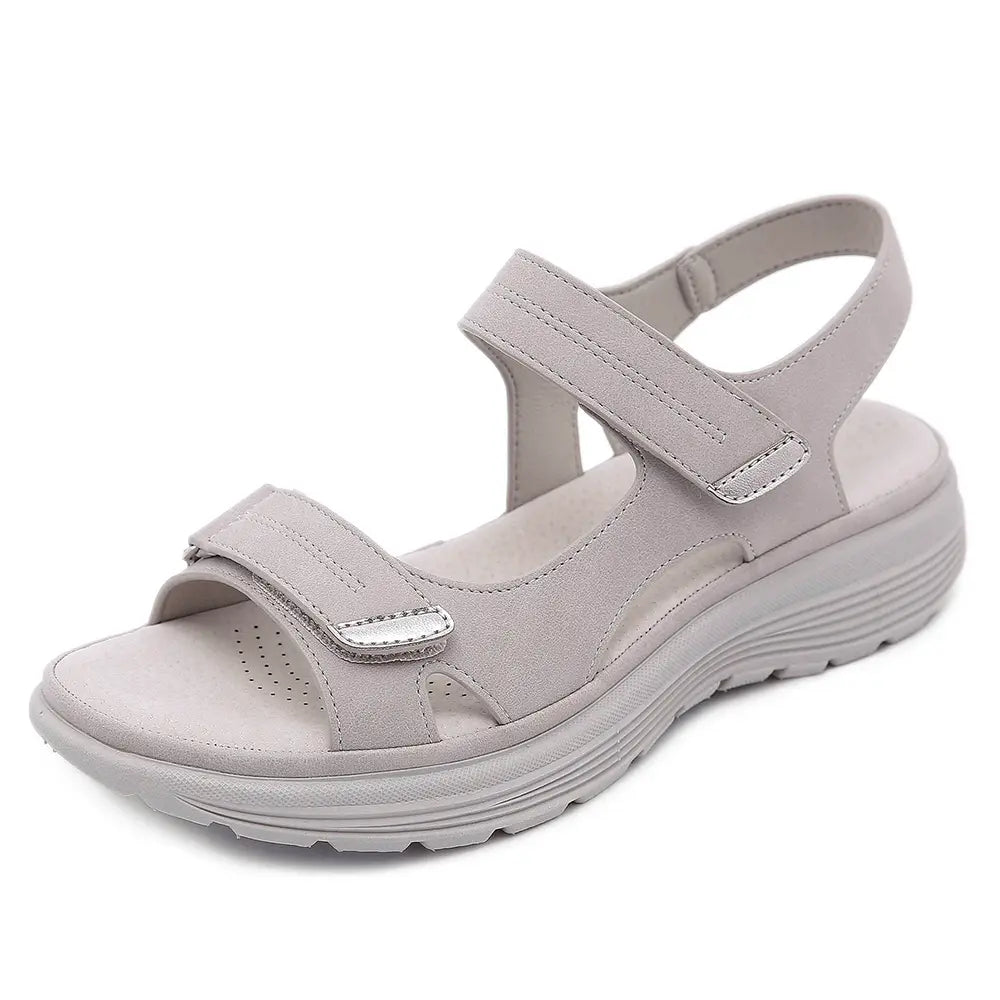 Soline™ - Orthopaedic Sandal
