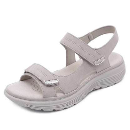 Soline™ - Orthopaedic Sandal