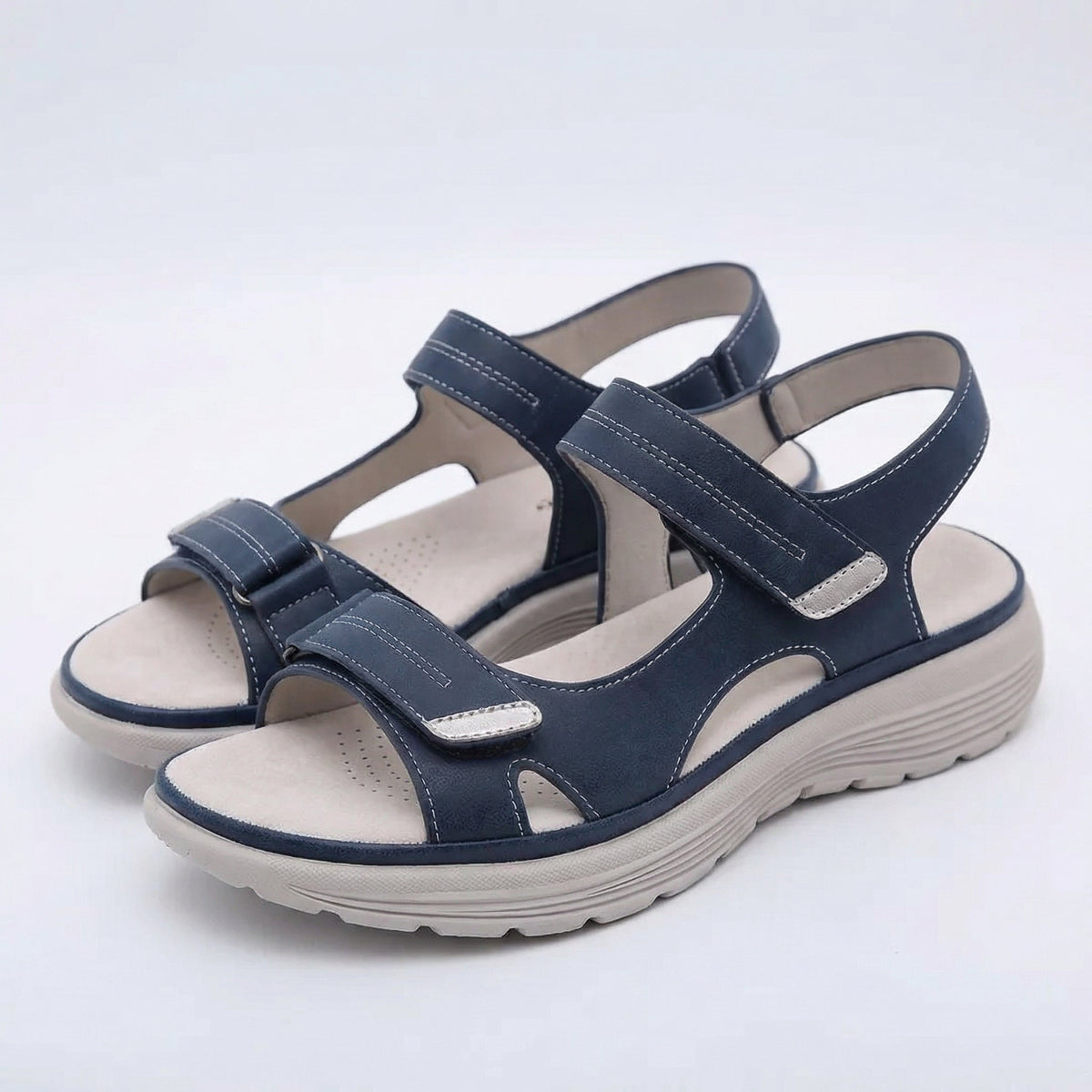 Soline™ - Orthopaedic Sandal